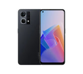 Oppo F21 Pro